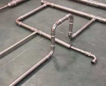 邯山水管维修推荐电话