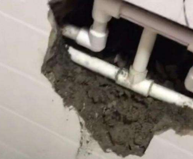 邯山卫生间防水找谁好