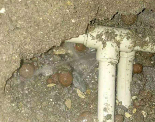 邯山卫生间防水的报价