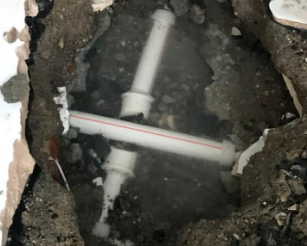 邯山卫生间防水电话号码