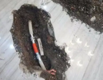 邯山卫生间防水的24小时电话