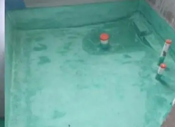 邯山卫生间防水哪家好