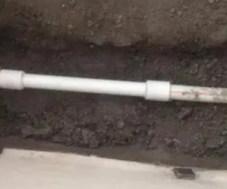 邯山卫生间测漏水哪家好