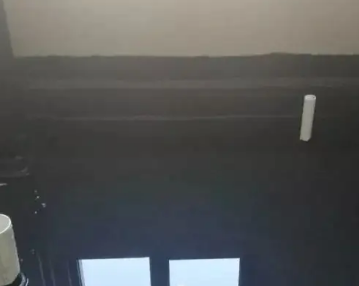 邯山卫生间防水价格多少