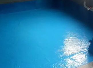 邯山卫生间防水多少钱