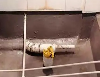 邯山卫生间测漏水服务电话