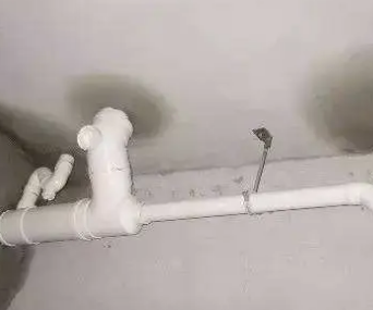 邯山卫生间测漏水哪家好