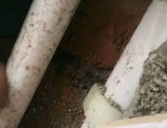 邯山卫生间测漏水哪家好