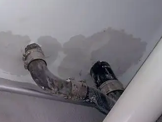 邯山卫生间测漏水服务电话